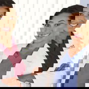 Remedy Lice Boutique tips for choosing a lice treatment professional