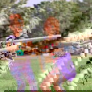 remedy lice summer camp lice prevention