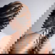 remedy lice head lice preventative hairstyles