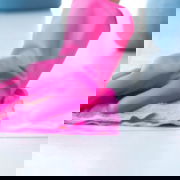 remedy lice cleaning your home after head lice