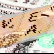 remedy lice hidden costs of DIY lice removal