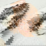 Remedy's Post Lice Treatment Itching